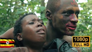 The Traitor  Short Film 2021 Ugandan Thriller [upl. by Niwrad]