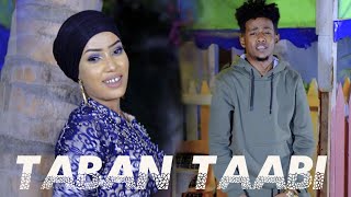 ISMAIL AARKA FT NASTEEXO DAYAXTABANTAABIOFFICIAL VIDEO 2022 [upl. by Atela]