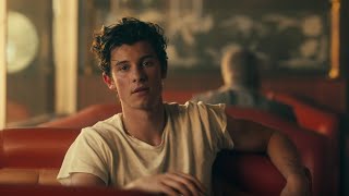 Shawn Mendes Often Edit  She ask me if i do this everyday  Tiktok Remix [upl. by Hserus]