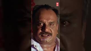 പാമ്പല്ല ഞാനാ 🤣🤣film malayalam hits [upl. by Dacey]