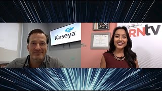 Kaseya Adds AntiPhishing To Is Managed Service Provider Security Toolbox W Graphus Acquisition [upl. by Stokes35]