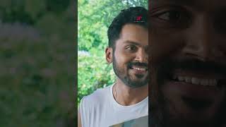 Watch full video 👆 Dev Movie Scenes  dev karthi rakulpreetsingh prakashraj shorts [upl. by Bergquist]