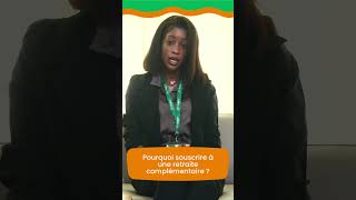 Préparez votre retraite sereinement avec Sen Assurance Vie [upl. by Akitahs]