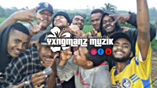 JAMAICA REMIX   YXNGMANZ MUZIK ft MEDIX REMIX  ZOUKY 2K24 [upl. by Marcelo]