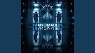 Anomalie Theme [upl. by Eneluqcaj]