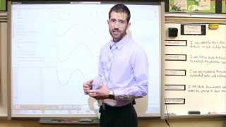 Introduction to SMART Boards Part 2 SMART Notebook [upl. by Indihar483]