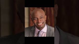 Taye Diggs actor hollywoodmovie [upl. by Nylaehs]