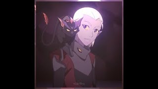 lotor edit Play Date by Melanie Martínez [upl. by Brownley]