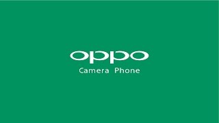 Cách sử dụng bàn phím TouchPal for OPPO trên ColorOS 3 0 [upl. by Darelle]