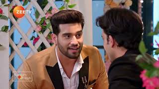 Best of Kumkum Bhagya Ep 2354  कुमकुम भाग्य  kumkumbhagya mughdachapekar krishnakaul zeetvuk [upl. by Essie]