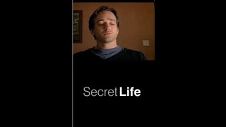 Secret Life The Story of a Child Sex Offender full movie 2007 Channel 4 [upl. by Sorce]