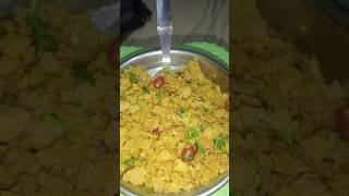 Basi roti ka nastatrending recipe [upl. by Meraree]