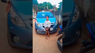 Dhulia Janda Song A Melodic Treat You Wont Forget youtubeshorts ytshorts trending dance [upl. by Aihseym636]