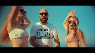 NAREK METS HAYQ feat GEVORG MARTIROSYAN  DUY DUY [upl. by Jefferey]