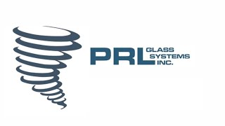 PRL Architectural Glass and Metal Products Video [upl. by Eentirb]