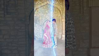 Rani ki atma 😯😨🫣zoya sheikh viral trending shorts youtube zoyasheikh [upl. by Horne139]