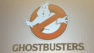 Hasbro Panel WonderCon 2024 Ghostbusters [upl. by Howarth]