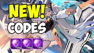 All New ACTIVE CODES 🤎  Epic Summon  Mobile Legends Adventure [upl. by Er855]