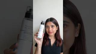 trying VIRAL Cosrx new launches shorts skincare Ad [upl. by Ainivad706]