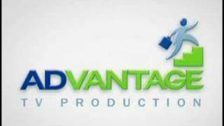 Advantage LOGO [upl. by Kawai]