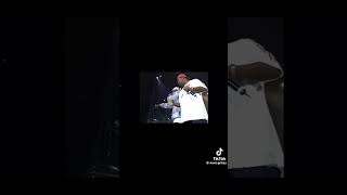 Birdman been suspect youtubeshorts diddy industry [upl. by Akehsyt]