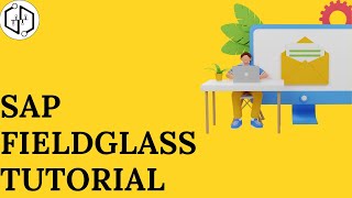 SAP Tutorial   SAP Training  SAP Fieldglass Online Training  SAP Fieldglass Training  uDemand [upl. by Gracia926]