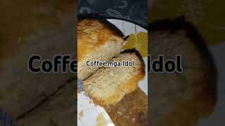 Coffee wpancake fypシ゚viral coffee pancake shorts shortvideos sarap coffewpancake [upl. by Smart363]