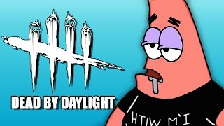 WORST SURVIVORS EVER NEW DLC  Dead by Daylight 42 ft H2O Delirious Ohm amp Gorillaphent [upl. by Lerual187]