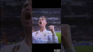 Ronaldo Fake shirt oFF Reaction😂🔥 football trendingshorts fyp [upl. by Prader]