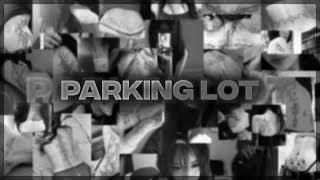 parking lot Valorant Montage [upl. by Elletse]