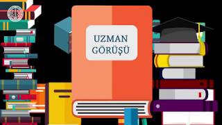 Öğrenci Sözlüğü 4 Bölüm Mevlana Değişim Programı [upl. by Cayla]