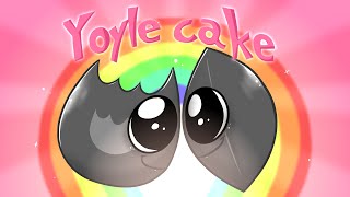 Yoylecake HD [upl. by Rennold473]