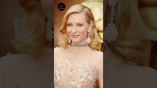 Be GLORIOUS shorts motivation motivationalquotes actor cateblanchett quotes quoteoftheday [upl. by Obed]