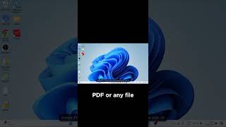 Learn How to Compress Any File Easily [upl. by Maurice804]