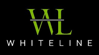 Astrolife Whiteline Whiteline auf die 1 [upl. by Gallager]