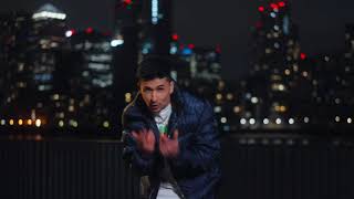 zack knight  Pyaar main official video ft simran Kaur zackknightnewsong zackknight [upl. by Stevena]