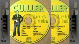 BOLEROS MIX 2 Guiller El Rey DeLas Cantinas DJ Pachito Sonido Sterio [upl. by Nivlek]