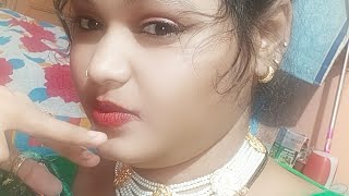 Baishakhi lifestyle is live বন্ধু তুমি আমাকে আরো কত দিবে ব্যাথা [upl. by Couchman542]