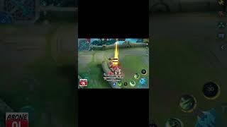 Argus için düşüncelerinizmobilelegends mlbb gusion gus moskov yin lancelot harley lesley [upl. by Sulamith]