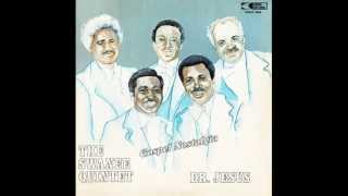 quotSince I Startedquot 1978 Swanee Quintet Ernie Miles Show Theme Song [upl. by Gerry]