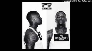 YG  Sorry Momma Feat Ty Dolla ign [upl. by Jacobah862]