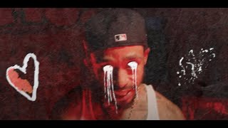 Cory Gunz  Aint Wit That FT The Militia  RMK Pax3 Whispers Official Music Video [upl. by Henrieta]