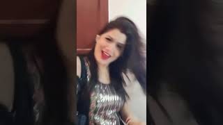 Second hand jawani himaninegi bollywoodsongs bollywood ytshorts [upl. by Alby]