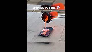 Nokia vs Lava 🗿🗿 blowup nokia viralshort foryou edit [upl. by Witcher]