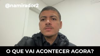 Me inscrevi no CPOR ou NPOR o que vai acontecer agora [upl. by Lidstone]