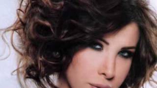 nancy ajram new songsalimouli Aliahnew picyures [upl. by Sibyls360]