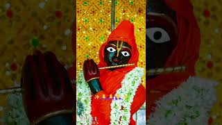 Adharam Madhuram Slow  Reverb KRH Slow n Reverb youtubeshorts lofi viral radheradhe radha [upl. by Onairpic]