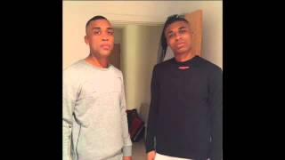 Wiley  Shredded Wheat ft Cadell Flava D Production [upl. by Tayib360]