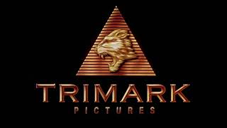 Trimark Pictures 1999 [upl. by Keelia664]