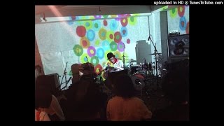 青木ロビン Robin Aoki  葵 downy Solo Acoustic Ver [upl. by Aaren]